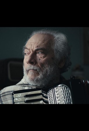 Кастельротто